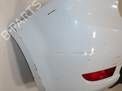 rear-bumper-kia-ceed-hatchback-ed-2006-2007-2008-2009-2010-2011-2012-36028829 main image