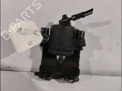 Right front brake caliper VW GOLF IV (1J1) 1.6 | BP14896231M104 