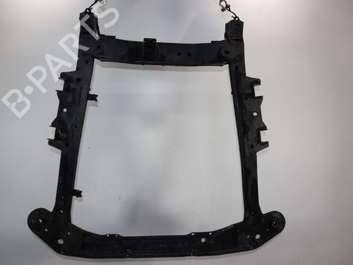 Used Subframe Subframe 37431521 37431521