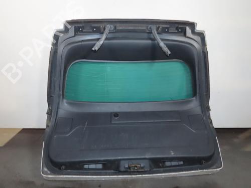 Tailgate PEUGEOT 508 SW I (8E_) 2.0 HDi | BP20299805C6 
