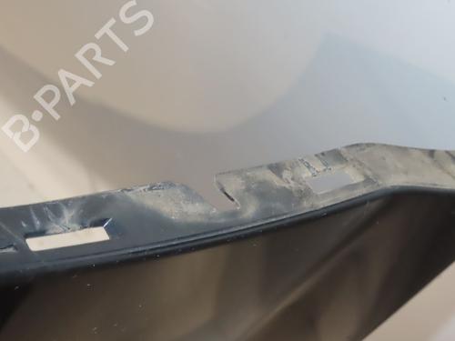 Front bumper RENAULT GRAND SCÉNIC II (JM0/1_) 1.9 dCi (JM14) | BP31055434C7