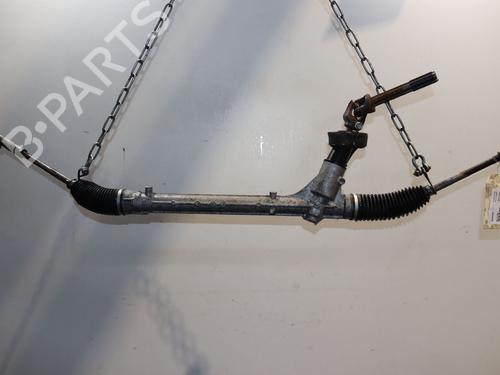Styregear/Snekke AUDI A1 CITY CARVER (GBH) 30 TFSI | BP29758745M22 