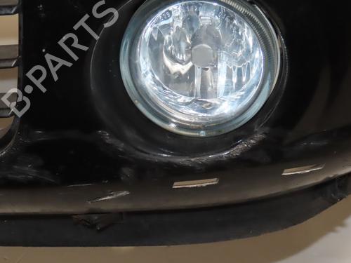 Foran kofangere CITROËN C2 (JM_) 1.4 (73 hp) 30868215