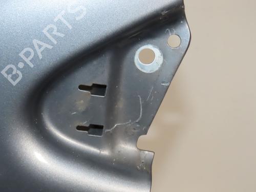 Forkjerm venstre CITROËN C5 I Break (DE_) 2.0 16V (DERFNF, DERFNC, RERFNC) | BP30980186C41