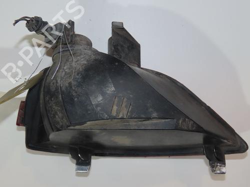 Faro antiniebla trasero RENAULT LAGUNA III (BT0/1) 2.0 dCi (BT07, BT0J, BT14, BT1A, BT1S) (131 hp) 29901724