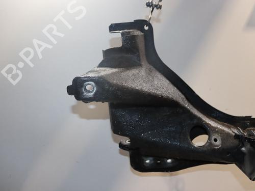 Forbro RENAULT TWINGO I (C06_) 1.2 16V (C06C, C06D, C06K) | BP30767947M9