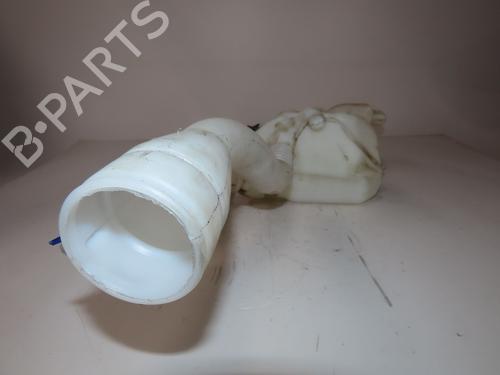 Used Windscreen washer tank PEUGEOT 3008 I MPV (0U_) 1.6 HDi (112 hp) 26405250