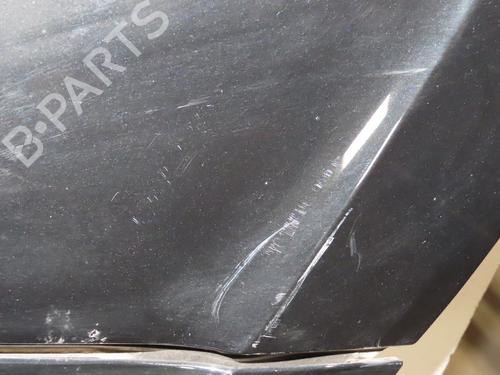 Used Tailgate PEUGEOT RCZ 2.0 HDi (163 hp) 28136769