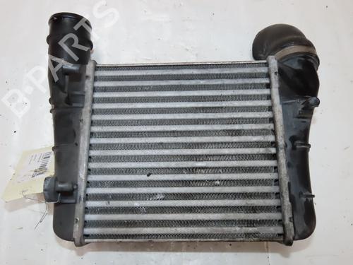 Intercooler AUDI A4 B6 Avant (8E5) 1.9 TDI | BP18251665M30 - Image 3