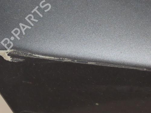 Right rear door MERCEDES-BENZ A-CLASS (W169) A 180 CDI (169.007, 169.307) | BP25906202C5 