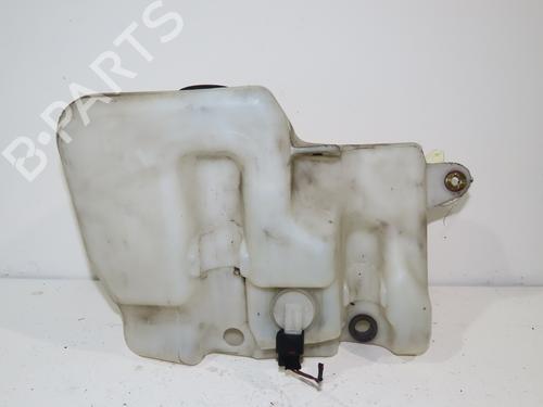 Windscreen washer tank LAND ROVER RANGE ROVER SPORT I (L320) 2.7 D 4x4 | BP15077523C113 