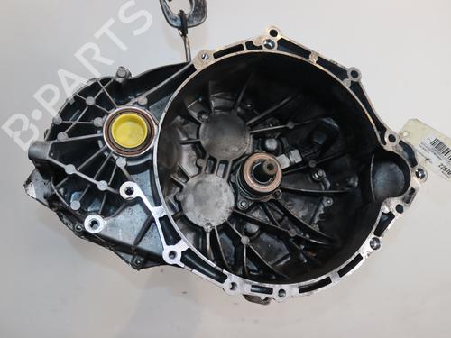 Gearbox FORD MONDEO V Turnier (CF) 2.0 TDCi | BP37162653M3 - Image 6