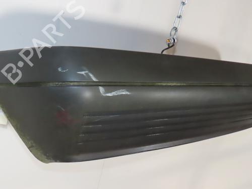 Rear bumper RENAULT SUPER 5 (B/C40_) 1.1 | BP31078174C8 