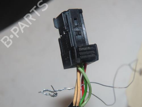 Bakspejl venstre CITROËN C3 II (SC_) 1.4 HDi 70 (SC8HZC, SC8HR0, SC8HP4) (68 hp) 30916499