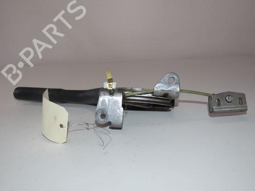 Used Hand brake Hand brake 38492098 38492098