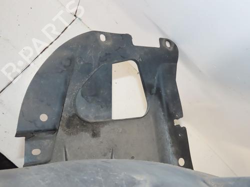 wheel-arch-citroen-ds3-sa_-2009-2010-2011-2012-2013-2014-2015-2016-39996749 main image