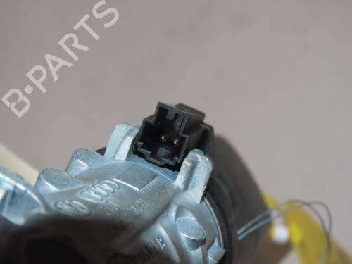 Used Ignition barrel Ignition barrel 38077246 38077246