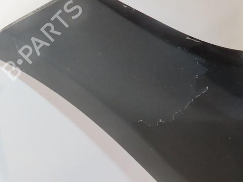Front bumper BMW 3 (E90) 318 d | BP28572612C7 