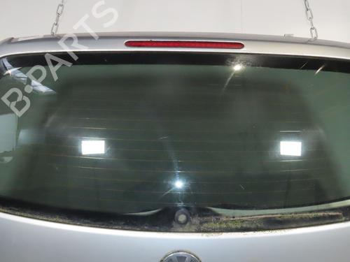 Tailgate VW TOURAN (1T1, 1T2) 1.9 TDI | BP30798278C6 