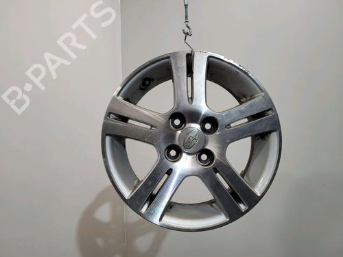 Rim SUBARU JUSTY IV 1.0 (M300) | BP9026127C45 