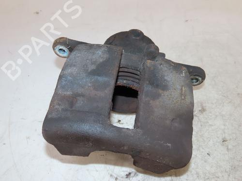 Used Left front brake caliper MERCEDES-BENZ B-CLASS Sports Tourer (W245) B 200 CDI (245.208) (136 hp) 24487363