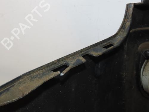 rear-bumper-renault-kangoo-express-fw01_-2008-32486967 main image