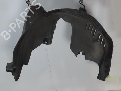 wheel-arch-renault-twingo-iii-bcm_-bca_-2014-28445707 main image