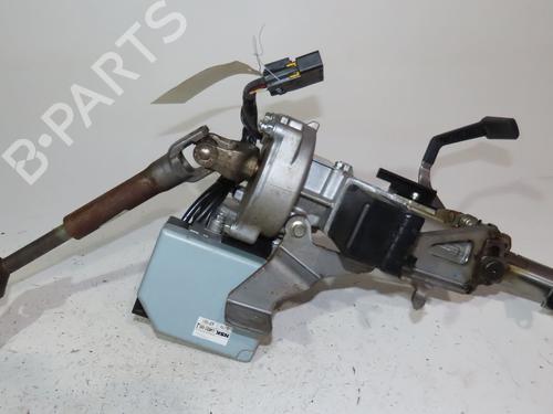 Used Steering column Steering column RENAULT MEGANE III Coupe (DZ0/1_) 1.5 dCi (DZ09, DZ0D, DZ1F, DZ1G, DZ14, DZ29) (110 hp) 23208141 23208141