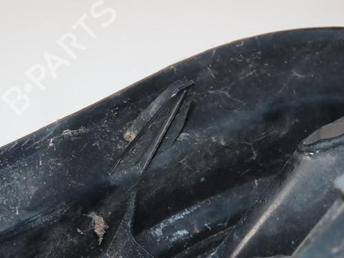 Used Left taillight RENAULT TWINGO II (CN0_) 1.2 (CN0D) (58 hp) 30187855