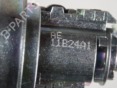 Conmutador de arranque FORD FIESTA VI (CB1, CCN) 1.4 TDCi (70 hp) 29985426