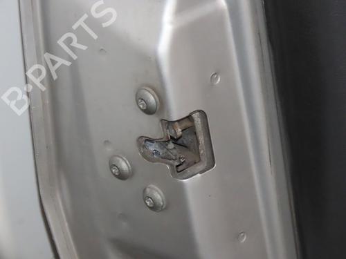 Used Left front door Left front door 38475708 38475708