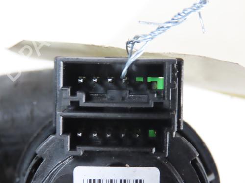 Spejlkontakt MINI MINI (R56) Cooper | BP29963018I25