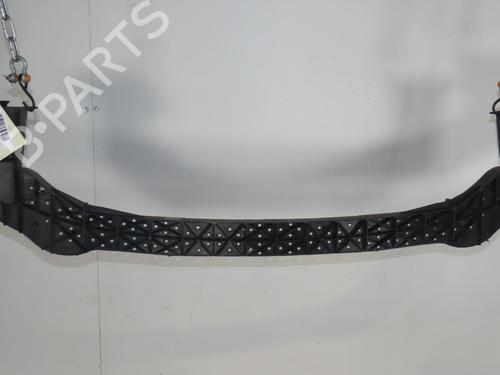 Front bumper reinforcement PEUGEOT 308 SW I (4E_, 4H_) 1.6 HDi | BP31277254C109 