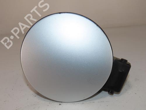 Fuel flap VW POLO IV (9N_, 9A_) 1.2 12V | BP28007389C131 