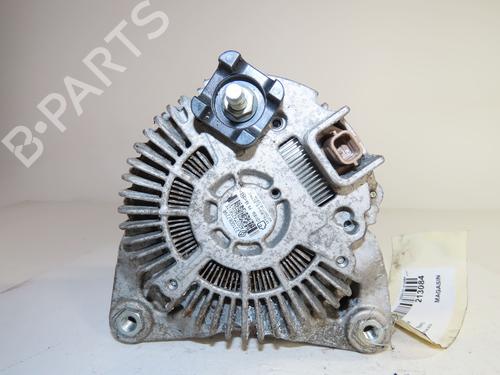 Alternator RENAULT TRAFIC III Van (FG_) 1.6 dCi 120 (FGMK) | BP31911748M7