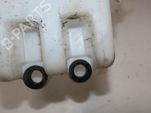 windscreen-washer-tank-suzuki-swift-iii-mz-ez-2005-33138097 main image