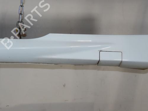 Autre FORD FIESTA VI (CB1, CCN) 1.6 TDCi | BP30333310O1 