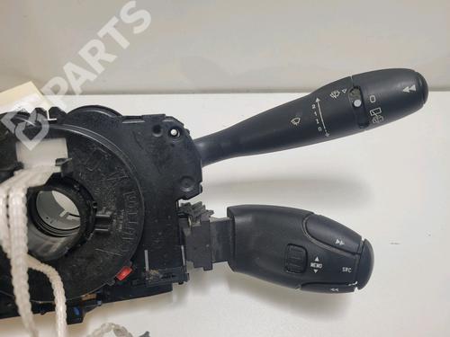 Steering column stalk CITROËN C1 (PM_, PN_) 1.0 | BP9030342I23