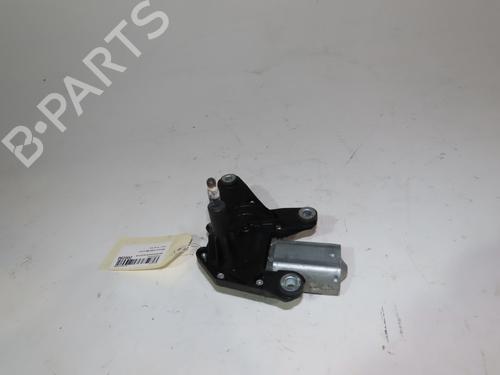 Used Rear wiper motor RENAULT AVANTIME (DE0_) 2.2 dCi (DE01) (150 hp) 18352681