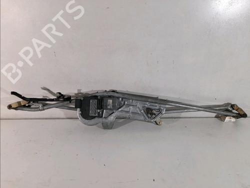 Front wiper motor VW SHARAN (7M8, 7M9, 7M6) 2.0 TDI | BP9018176M29