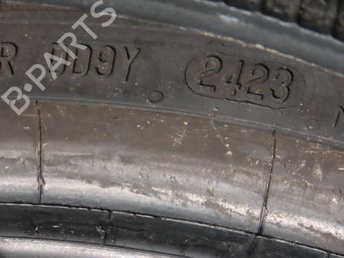 Other AUDI A3 Sportback (8PA) 2.0 TDI 16V | BP29196320O1