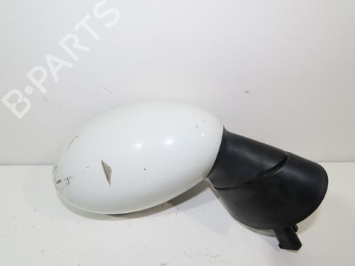 Bakspejl Højre MINI MINI (R50, R53) Cooper | BP14960856C27 