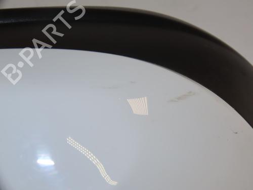 Außenspiegel rechts für OPEL KARL (C16) 1.0 (75 hp) 31634639