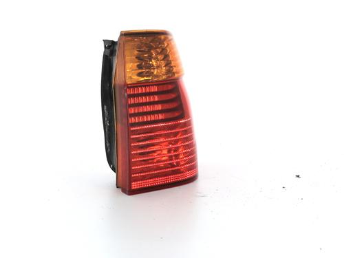 Used Right taillight Right taillight BMW 5 Touring (E39) 520 d (136 hp) 36510208 36510208