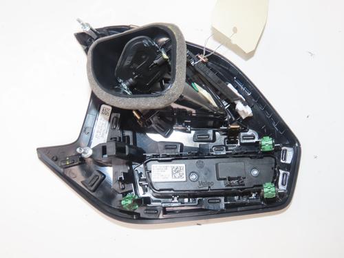 Used Headlight switch Headlight switch 38916357 38916357
