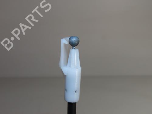 front-right-lock-chevrolet-orlando-j309-20-d-2010-12954617 main image