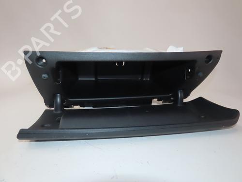 Handskerum MINI MINI CLUBMAN (F54) Cooper D | BP37624376C95 - Image 2
