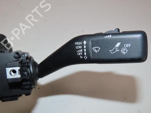 Steering column stalk VW BEETLE Convertible (5C7, 5C8) 2.0 TSI | BP33860049I23 - Image 4