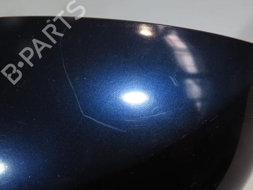 Spiegel buiten links HYUNDAI COUPE II (GK) 2.0 GLS (143 hp) 28136724