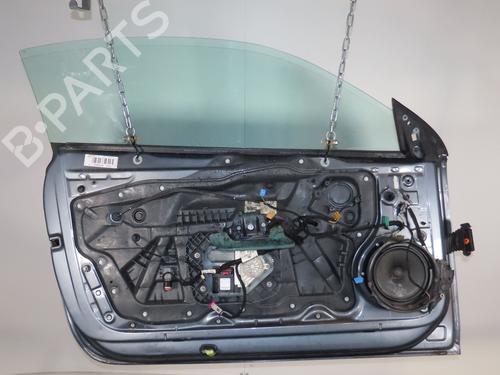 left-front-door-vw-eos-1f7-1f8-2006-2007-2008-2009-2010-2011-2012-2013-2014-2015-24488619 main image